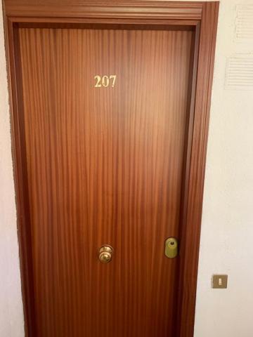 Ocean Breeze San Agustin Apartman Kültér fotó